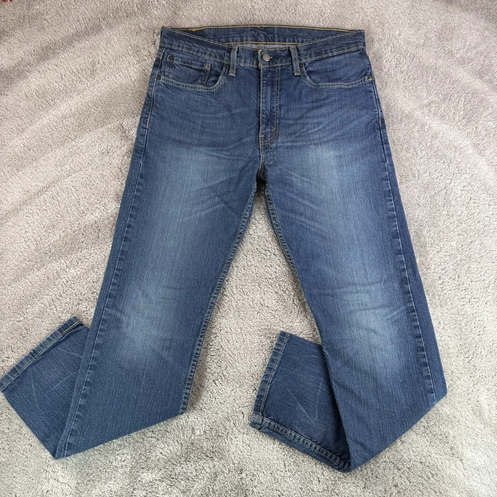 sold - Picture 2 of 12